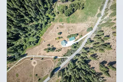10365 Merry Canyon Road, Leavenworth, WA 98826 - Photo 31