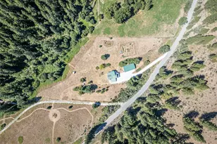 10365 Merry Canyon Rd, Leavenworth, WA 98826 - Photo 31