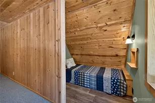 10365 Merry Canyon Rd, Leavenworth, WA 98826 - Photo 21