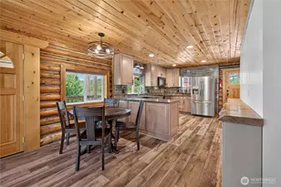 10365 Merry Canyon Rd, Leavenworth, WA 98826 - Photo 9