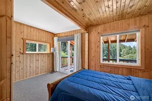 10365 Merry Canyon Rd, Leavenworth, WA 98826 - Photo 19