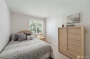 1105 SW 352nd St, Federal Way, WA 98023 - Photo 27