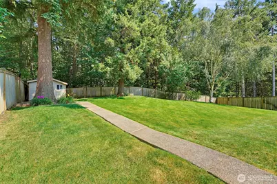 1105 SW 352nd Street, Federal Way, WA 98023 - Photo 31