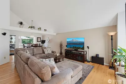 1105 SW 352nd Street, Federal Way, WA 98023 - Photo 19