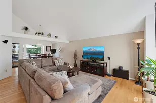 1105 SW 352nd St, Federal Way, WA 98023 - Photo 19