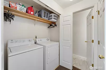 1105 SW 352nd Street, Federal Way, WA 98023 - Photo 13