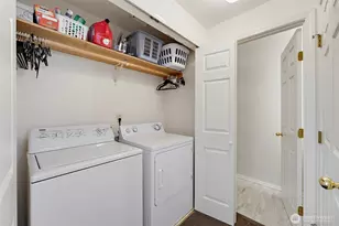 1105 SW 352nd St, Federal Way, WA 98023 - Photo 13