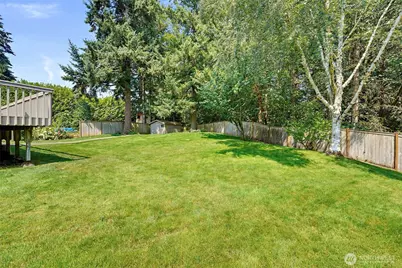 1105 SW 352nd Street, Federal Way, WA 98023 - Photo 35