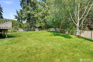 1105 SW 352nd St, Federal Way, WA 98023 - Photo 35
