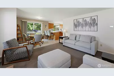1105 SW 352nd Street, Federal Way, WA 98023 - Photo 5