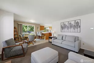 1105 SW 352nd St, Federal Way, WA 98023 - Photo 5