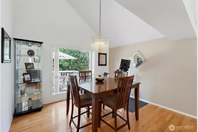 1105 SW 352nd Street, Federal Way, WA 98023 - Photo 15