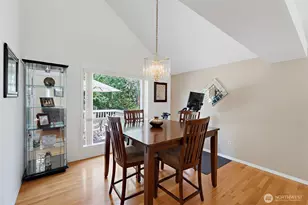 1105 SW 352nd St, Federal Way, WA 98023 - Photo 15