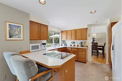 1105 SW 352nd Street, Federal Way, WA 98023 - Photo 7