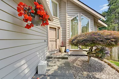 1105 SW 352nd Street, Federal Way, WA 98023 - Photo 3