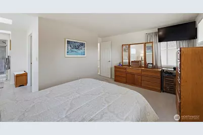 1105 SW 352nd Street, Federal Way, WA 98023 - Photo 21
