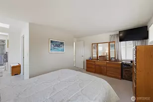 1105 SW 352nd St, Federal Way, WA 98023 - Photo 21