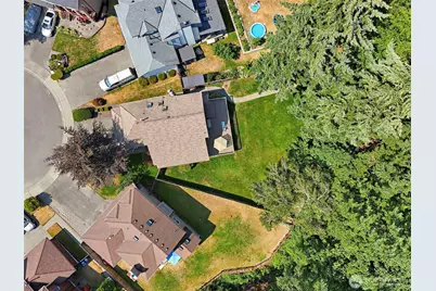1105 SW 352nd Street, Federal Way, WA 98023 - Photo 37