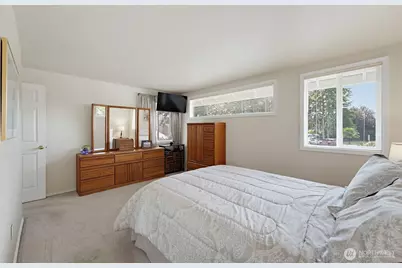 1105 SW 352nd Street, Federal Way, WA 98023 - Photo 23