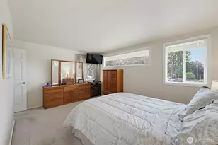 1105 SW 352nd St, Federal Way, WA 98023 - Photo 23