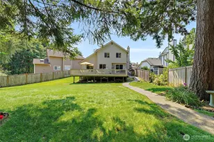 1105 SW 352nd St, Federal Way, WA 98023 - Photo 33