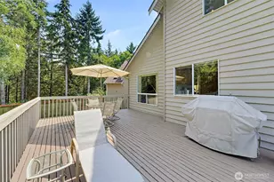 1105 SW 352nd St, Federal Way, WA 98023 - Photo 29