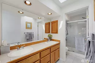1105 SW 352nd St, Federal Way, WA 98023 - Photo 25