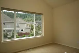 2471 34th Ave NE, Issaquah, WA 98029 - Photo 11
