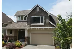 2471 34th Ave NE, Issaquah, WA 98029 - Photo 1