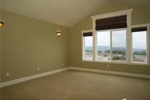 2471 34th Ave NE, Issaquah, WA 98029 - Photo 9