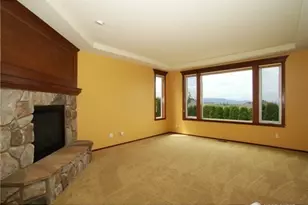 2471 34th Ave NE, Issaquah, WA 98029 - Photo 5