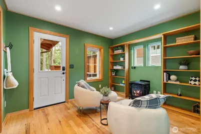 1061 53rd Street, Port Townsend, WA 98368 - Photo 15