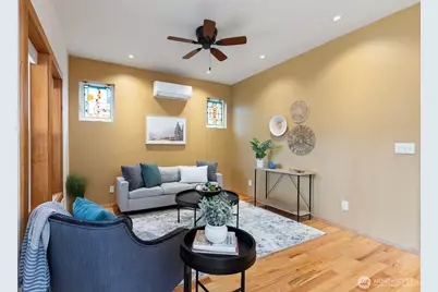 1061 53rd Street, Port Townsend, WA 98368 - Photo 7