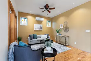1061 53rd St, Port Townsend, WA 98368 - Photo 7