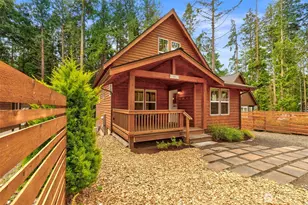 1061 53rd St, Port Townsend, WA 98368 - Photo 3