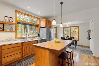 1061 53rd Street, Port Townsend, WA 98368 - Photo 11