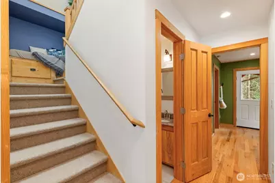1061 53rd Street, Port Townsend, WA 98368 - Photo 21