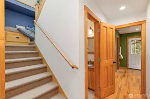 1061 53rd St, Port Townsend, WA 98368 - Photo 21