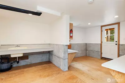 1061 53rd Street, Port Townsend, WA 98368 - Photo 39