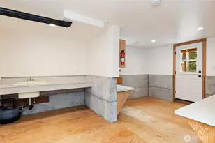 1061 53rd St, Port Townsend, WA 98368 - Photo 39