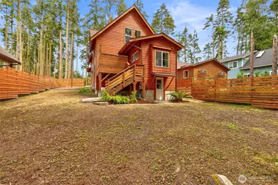 1061 53rd Street, Port Townsend, WA 98368 - Photo 35
