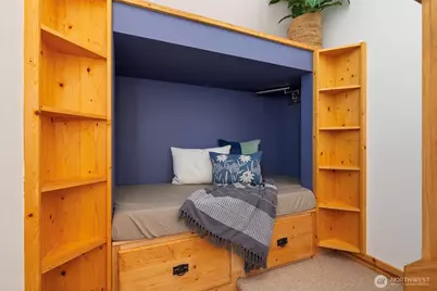 1061 53rd Street, Port Townsend, WA 98368 - Photo 25