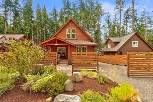 1061 53rd St, Port Townsend, WA 98368 - Photo 1