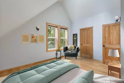 1061 53rd Street, Port Townsend, WA 98368 - Photo 31