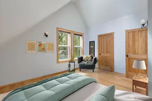 1061 53rd St, Port Townsend, WA 98368 - Photo 31