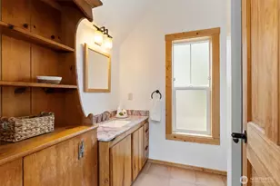 1061 53rd St, Port Townsend, WA 98368 - Photo 29