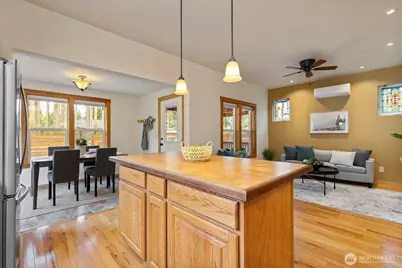 1061 53rd Street, Port Townsend, WA 98368 - Photo 13