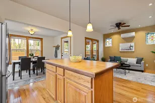 1061 53rd St, Port Townsend, WA 98368 - Photo 13