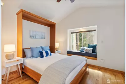 1061 53rd Street, Port Townsend, WA 98368 - Photo 17