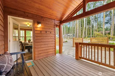 1061 53rd Street, Port Townsend, WA 98368 - Photo 5